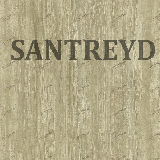 AB70202 Обои Seabrook Harmonious