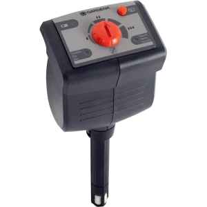 Датчик для измерения влажности почвы Gardena