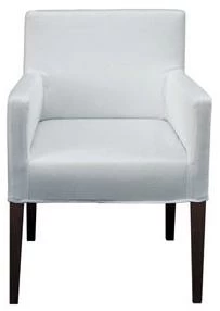 Ph Collection Мягкое кресло с подлокотниками