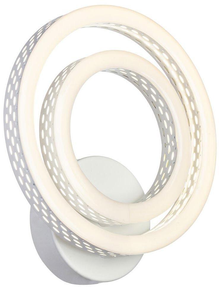 10240/2LED Настенный светильник Escada