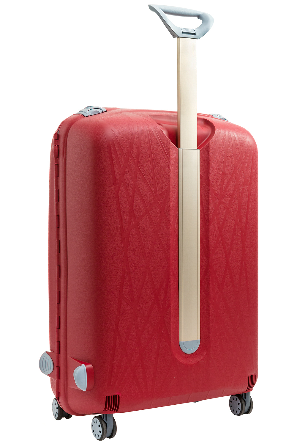 500761-09 Чемодан 500761 L Roncato Light Ltd Edition  - Вид №1