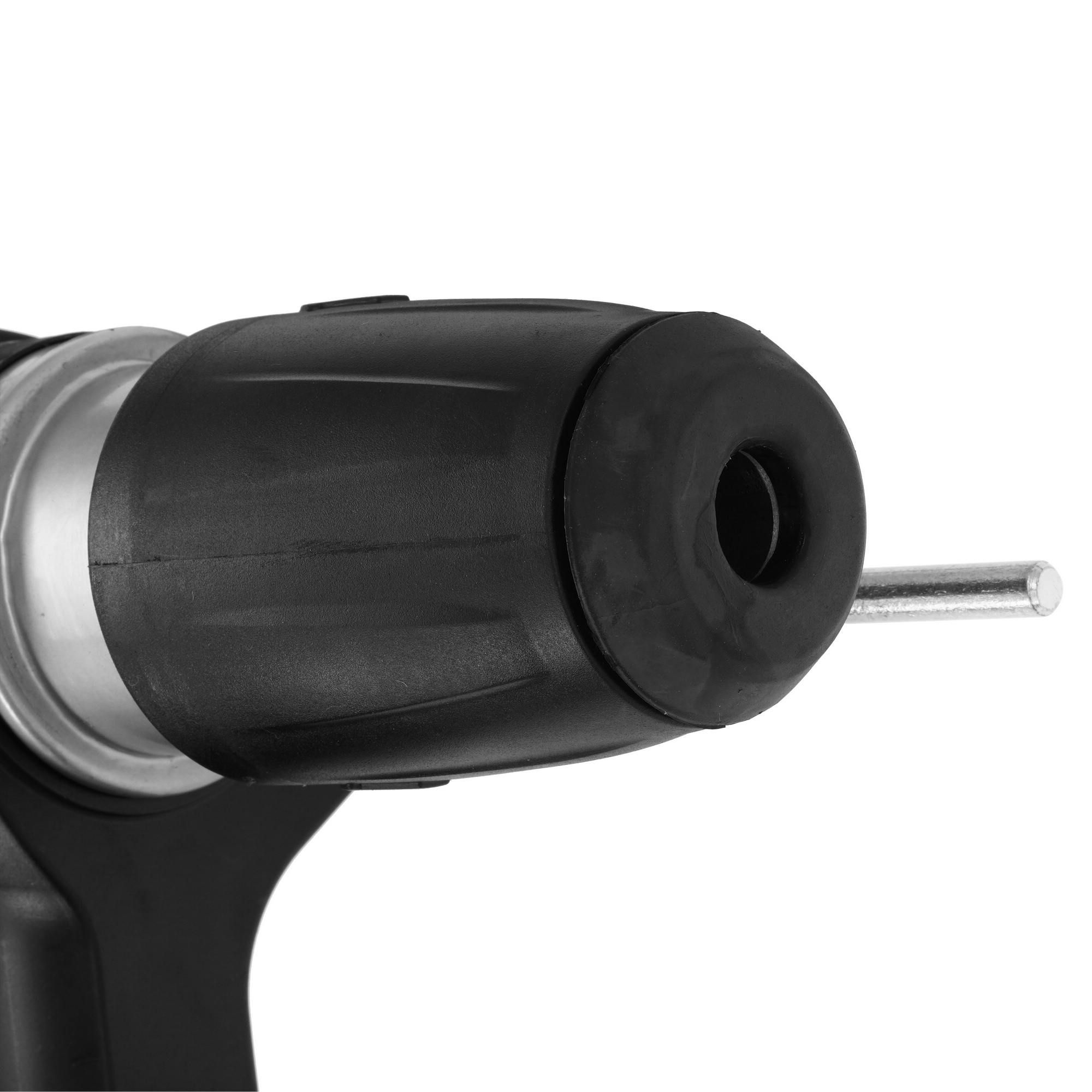 Перфоратор STATUS MPR 70 9974375 STDN-0110518 - Вид №3