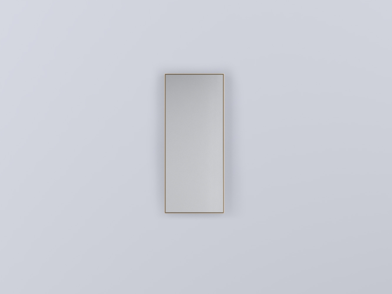 ARSPSA-BZ Зеркало Argo без проведения аукциона, без подсветки ЛЕД cielo Arcadia Ceramica Cielo 