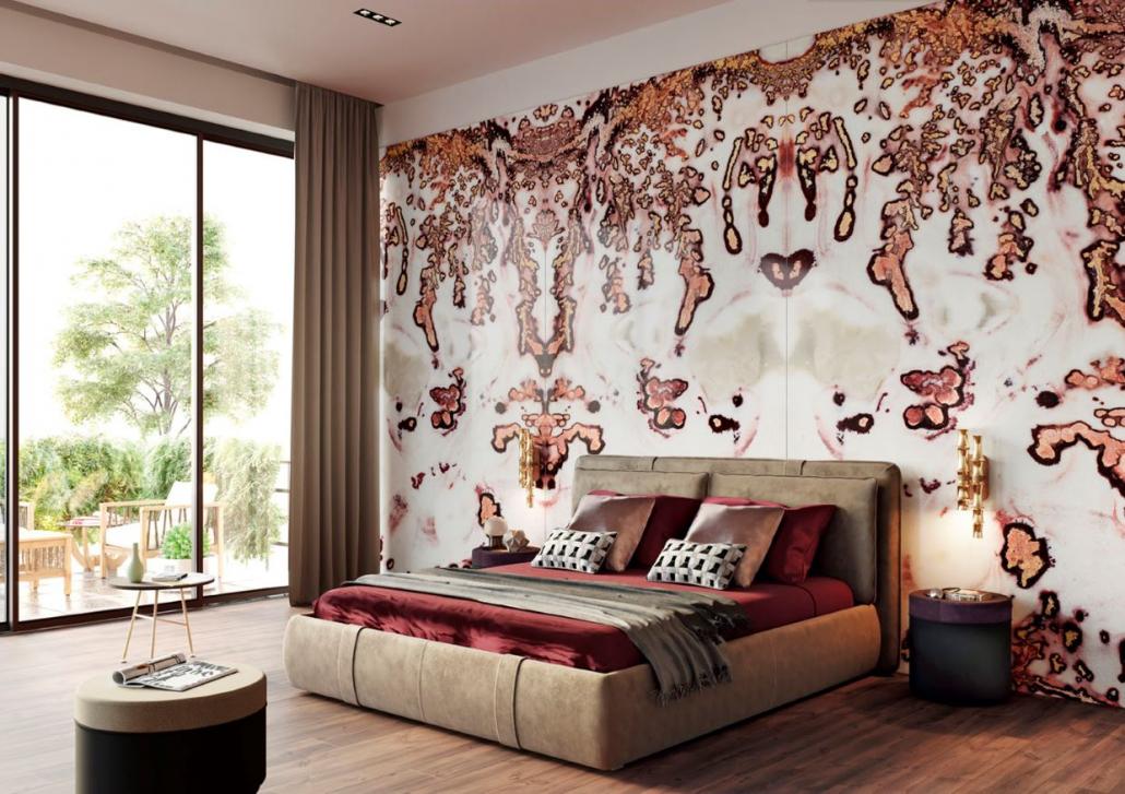 SICIS Donovan Bed sun-id-1989811 - Вид №2