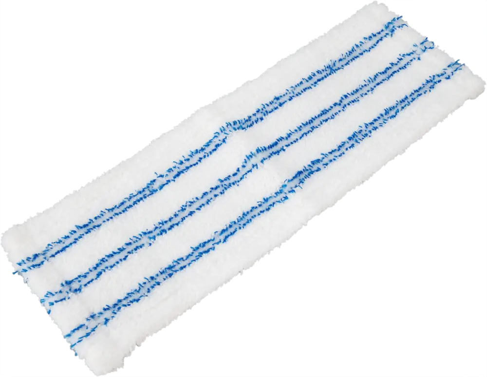 Насадка для швабры IMPACT с абразивным покрытием 46x15 см 81988955