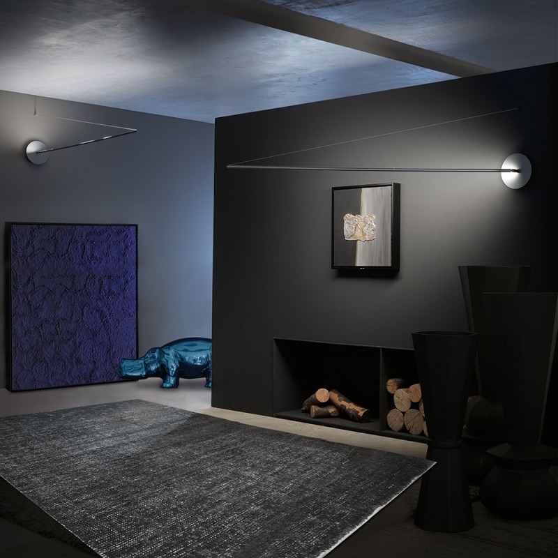 P330X490 Обои декоративные Adriani e Rossi  - Вид №4