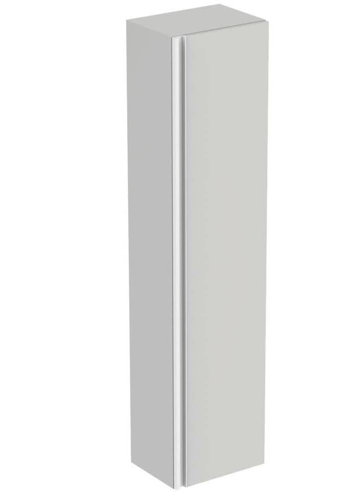 T0054PH Пенал Ideal Standard TESI