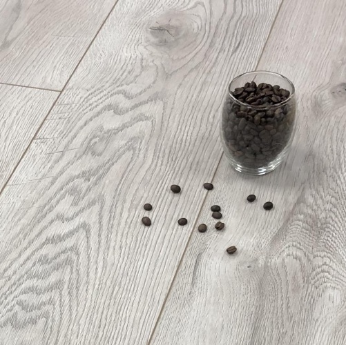 Ламинат Classen Дуб Абердин 47728 - Вид №2