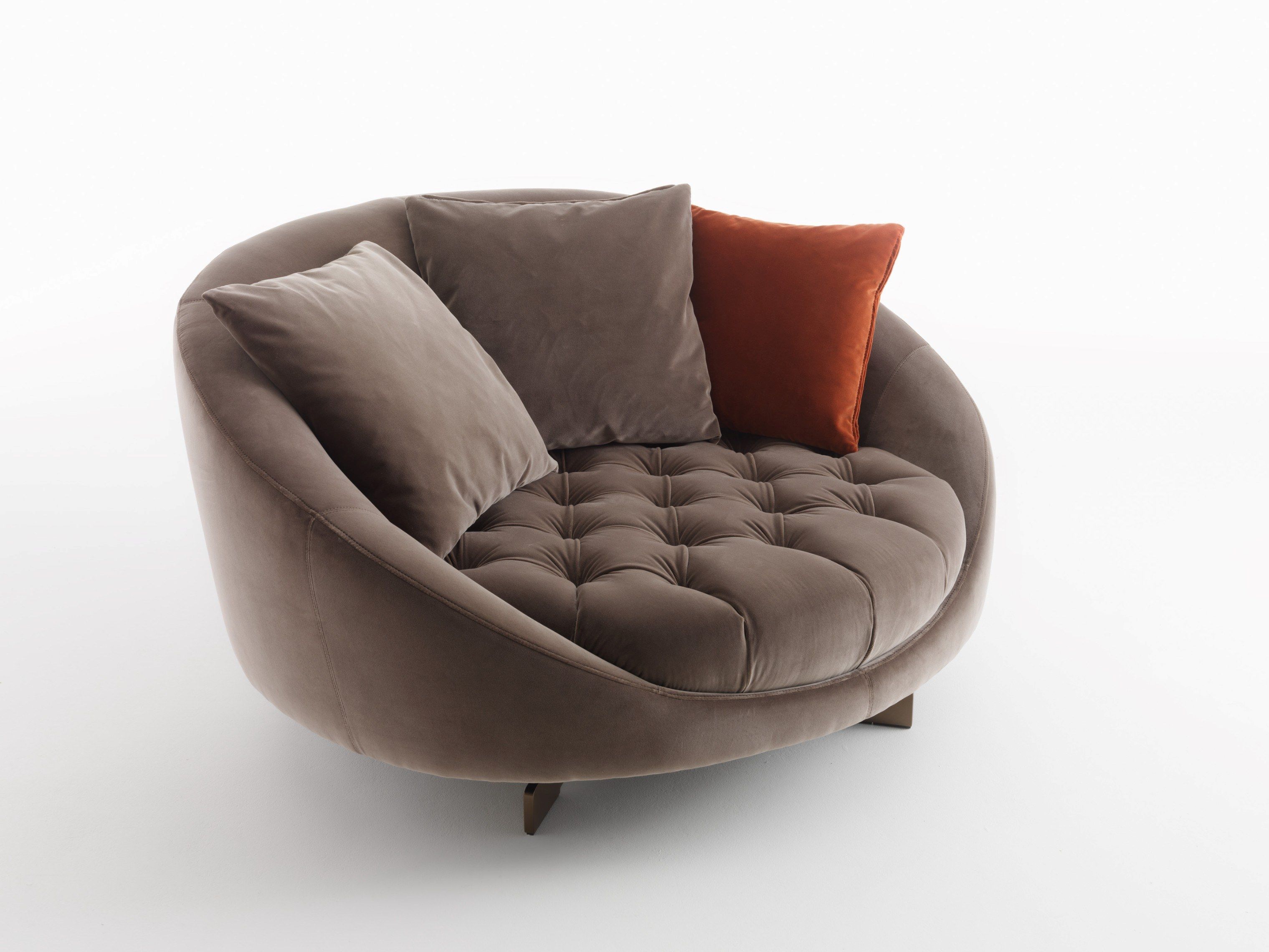 Ткань диван ALBEDO HILL ARCH-00077190