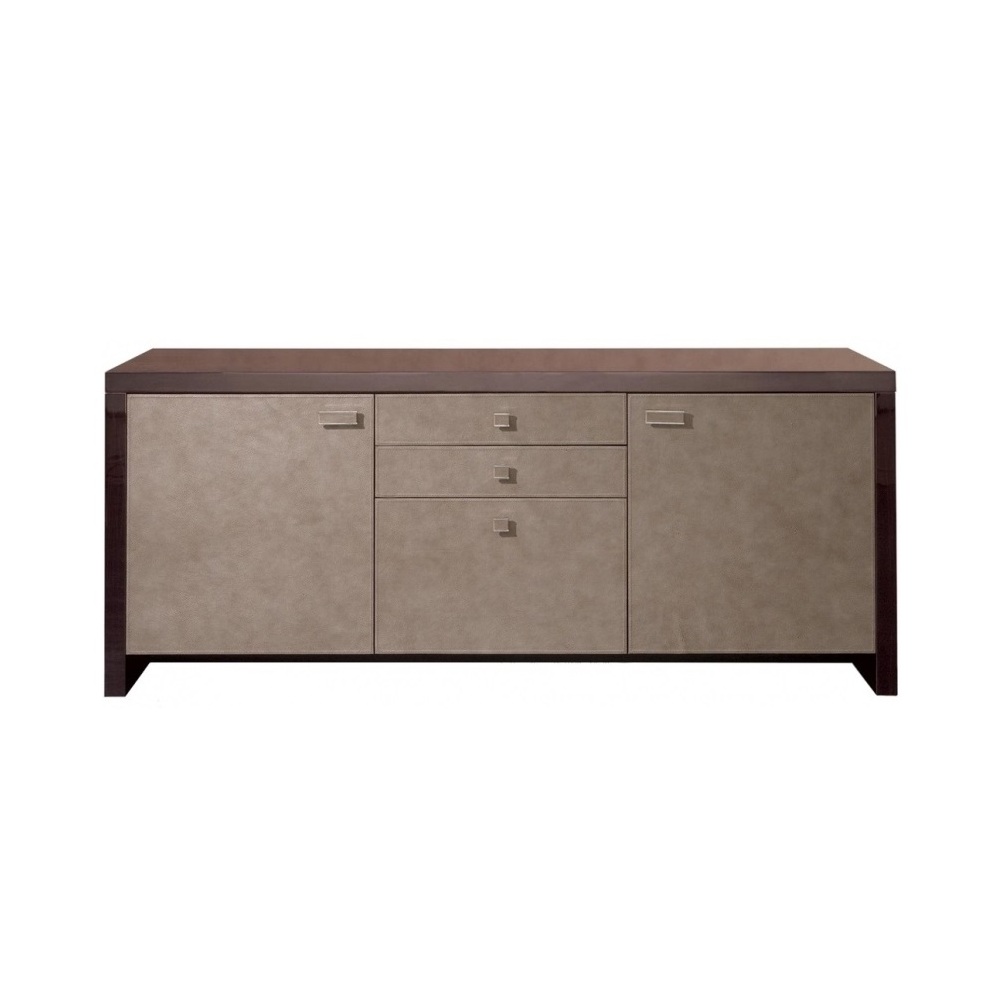 Буфет / Viera Rugiano sun-id-373445 - Вид №1