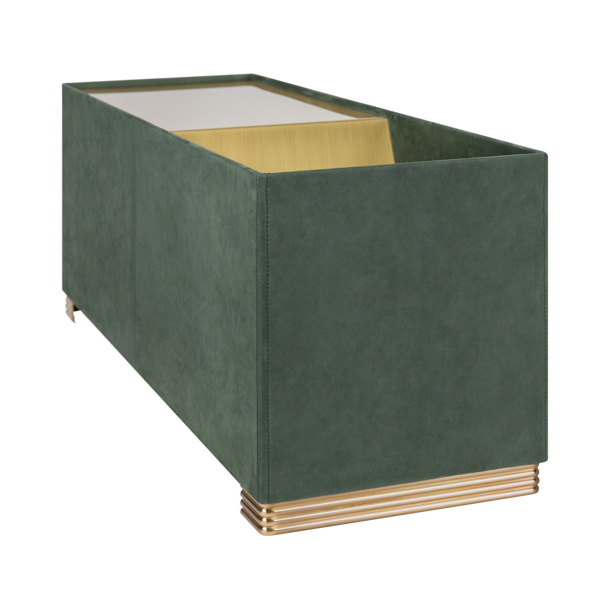 Стол / NAUTILUS Rugiano sun-id-378592 - Вид №2