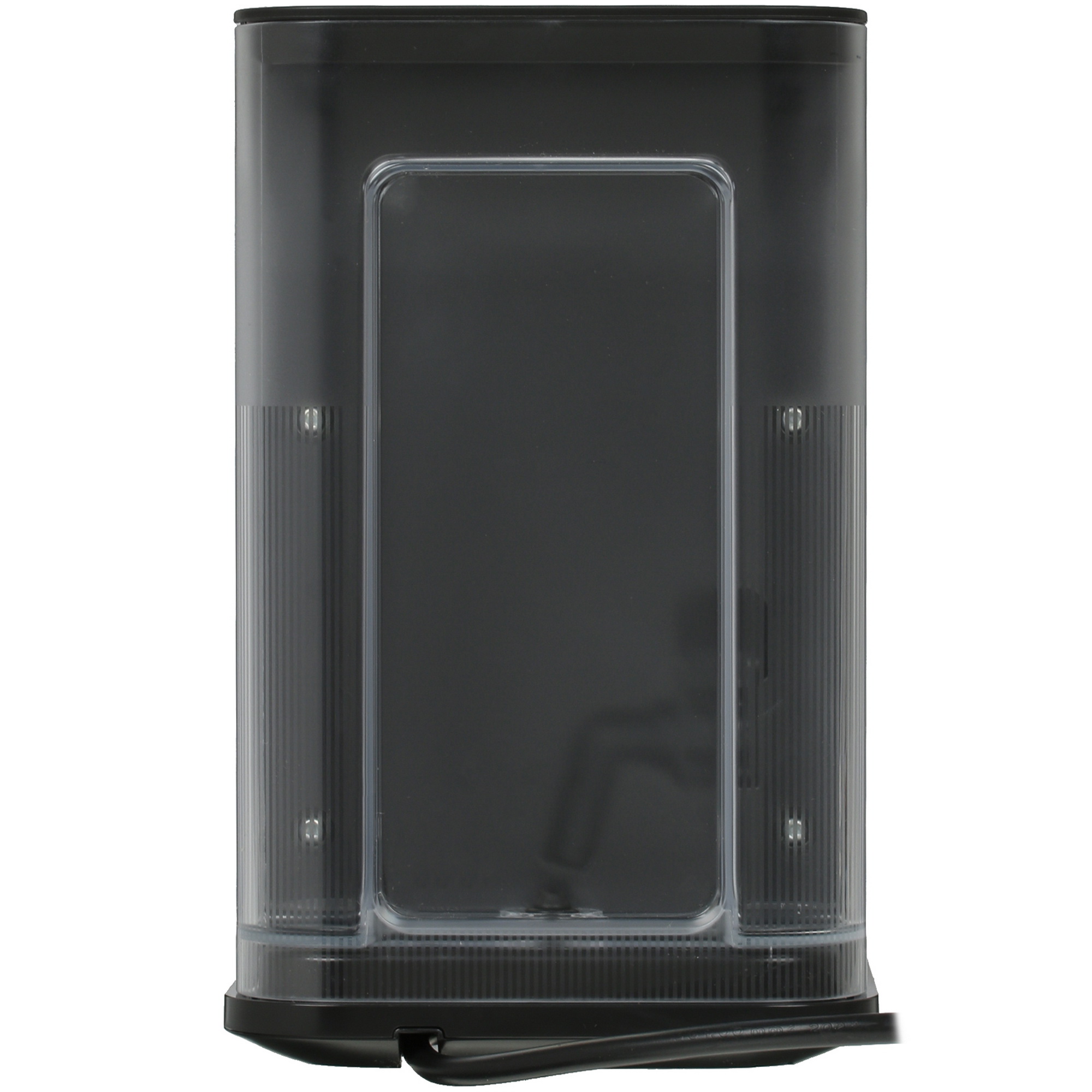 5344662 Кофемашина капсульная Delonghi -NESPRESSO EN510.B STDN-0101036 - Вид №4