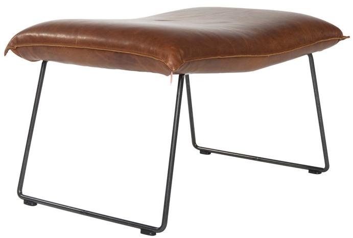 Jess Кожаная подножка для санок Beal sun-id-1386628 - Вид №5