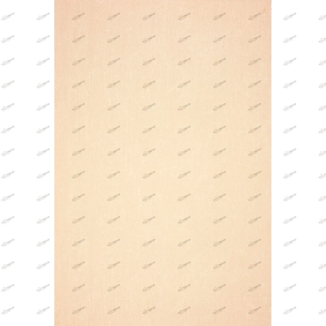 Рулон обоев GEODE GEO26930137. Основа нетканый винил Casadeco