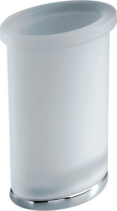 B2841 Стакан настольный COLOMBO LAND Colombo Design