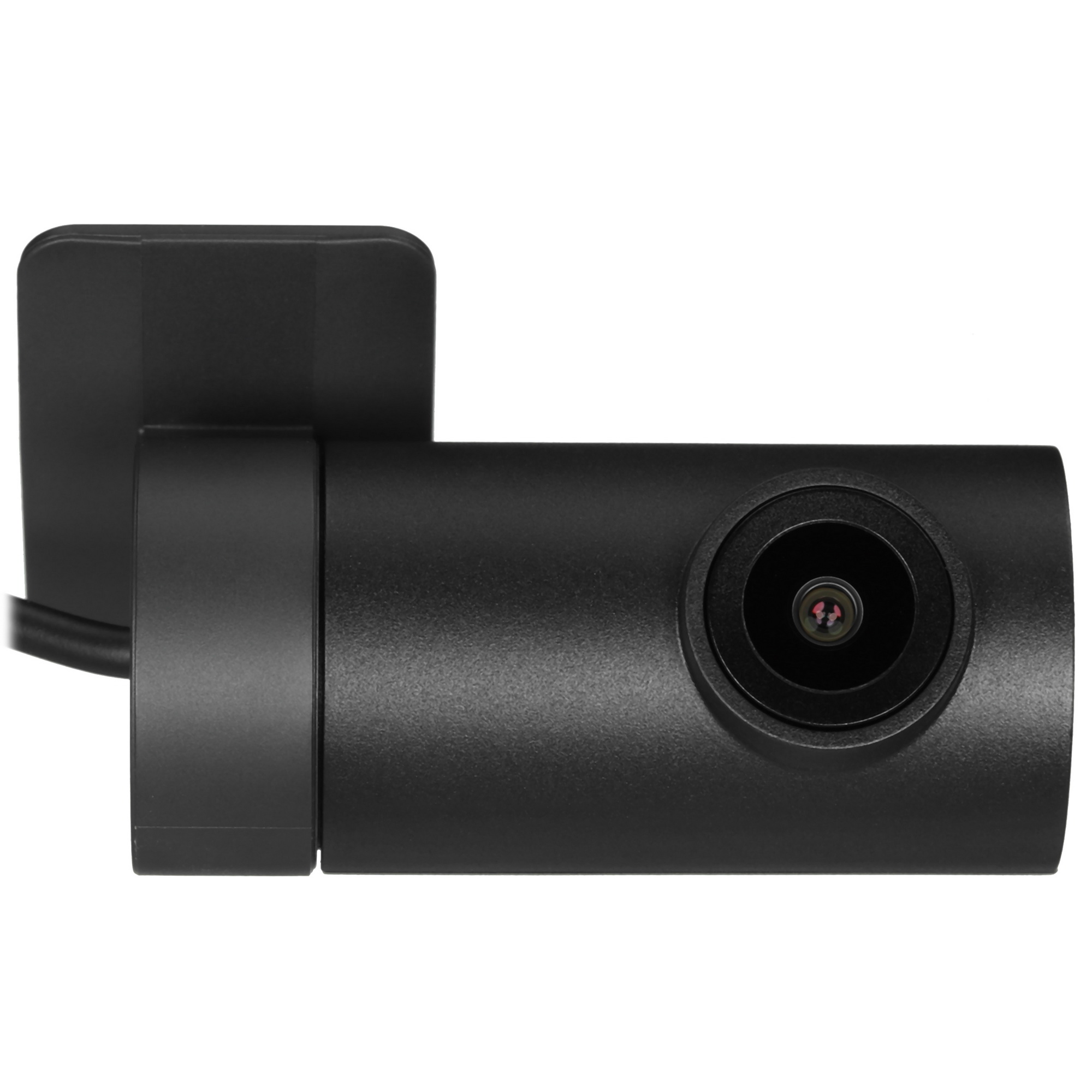 5620815 Камера заднего вида 70mai Midrive RC11 STDN-0051103 - Вид №1