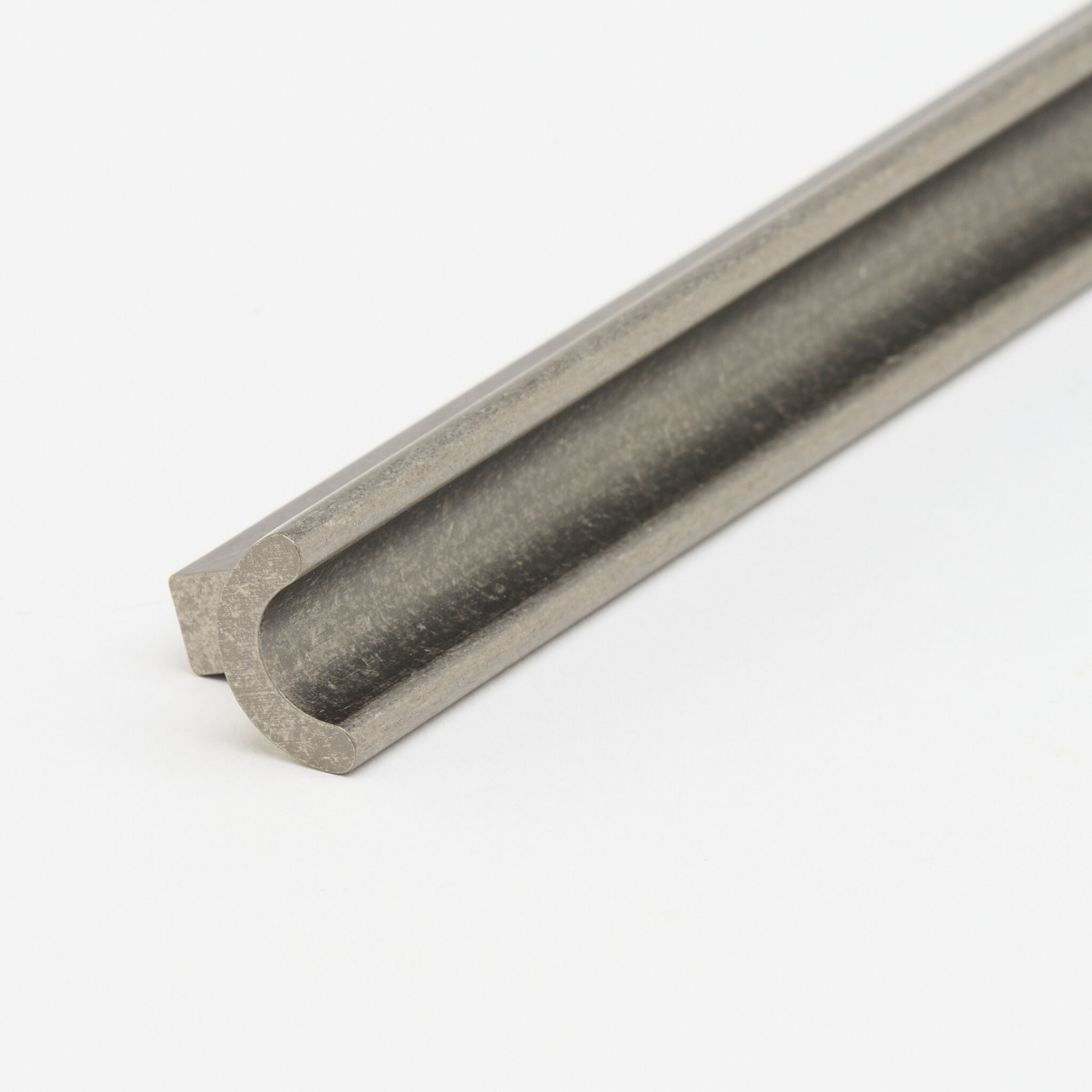 Латунная мебельная ручка Lo & Co Interiors Line Series ARCH-00028070 - Вид №13