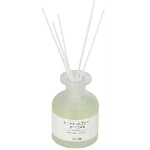 Ароматический диффузор Parfume Lover 120 мл 89348210 STLM-2124490