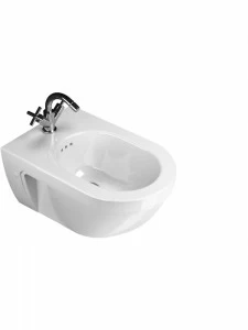 Биде подвесное Canova royal CERAMICA CATALANO