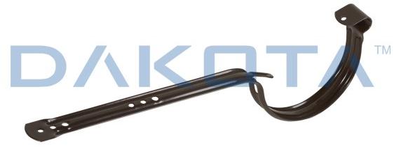 Dakota Желоб Sistema grondaia sun-id-1363723 - Вид №32