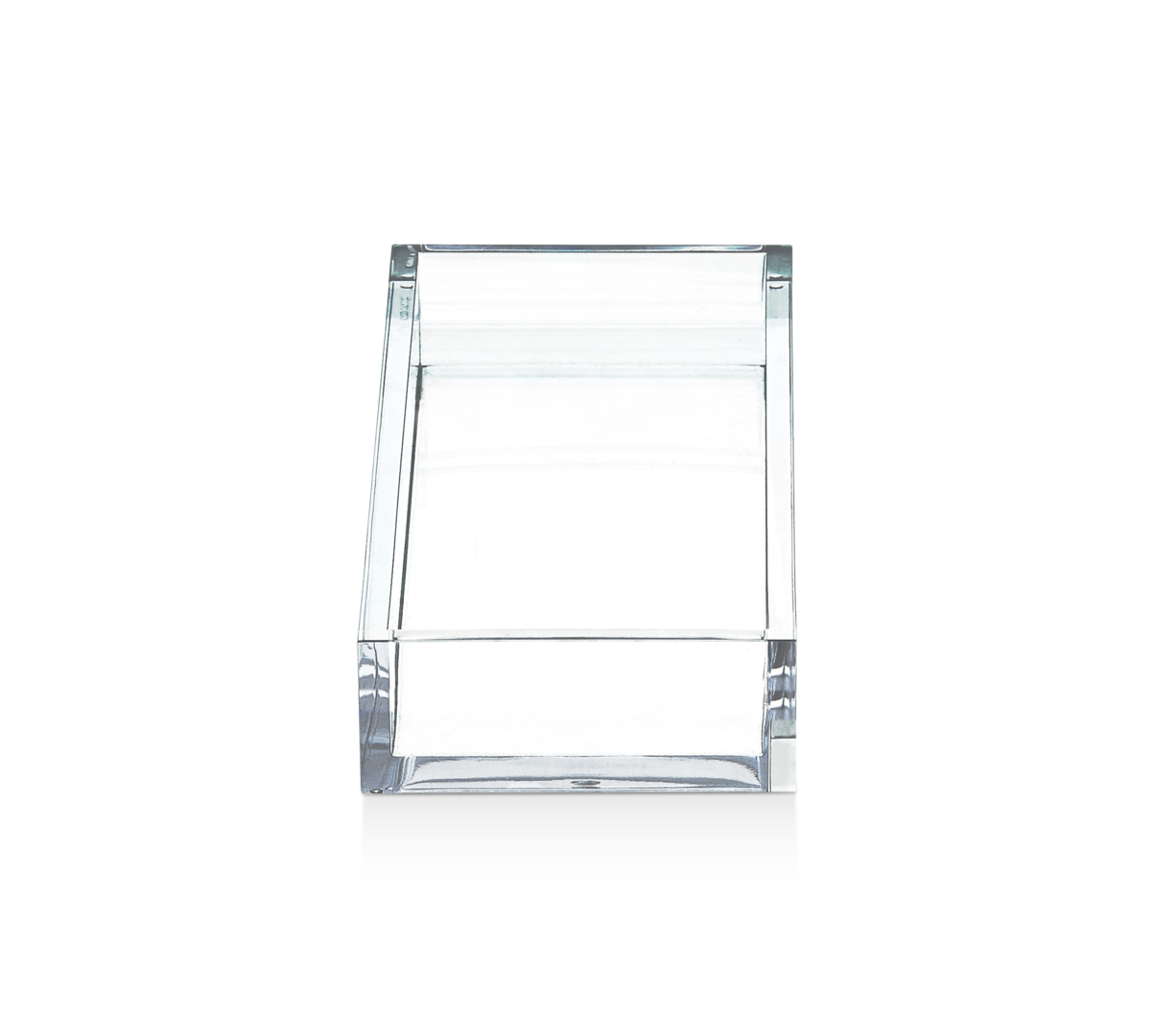 0980583 Лоток TAB S DECOR WALTHER SKY 