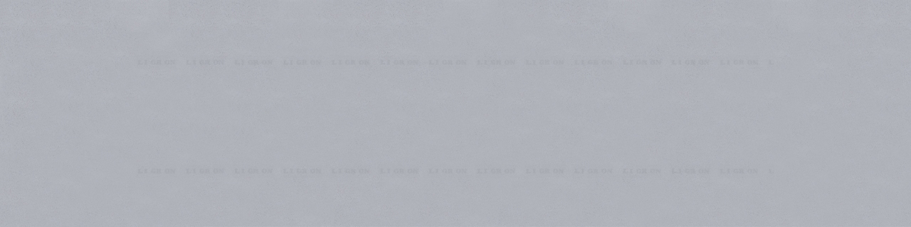 Столешницы для кухни - Кварц грей LIGRON LIST338 2556 - Вид №1