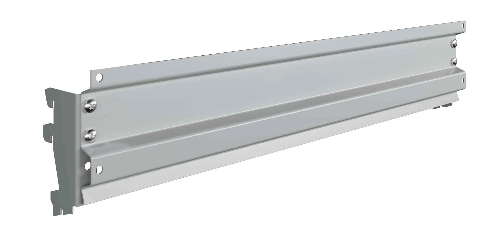 Держатель контейнера CH (7.628) Верстакофф 113.000