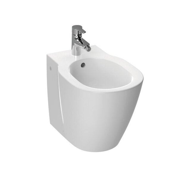 E799501 Напольное биде Ideal Standard CONNECT - Вид №2