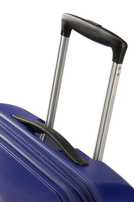 51G-41003 Чемодан 51G*003 Spinner Expandable 77 American Tourister Sunside  - Вид №8