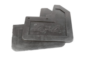 16248606 Передние брызговики ВАЗ-2121-21213 к-т 2 шт. 101ZR10 KIT++