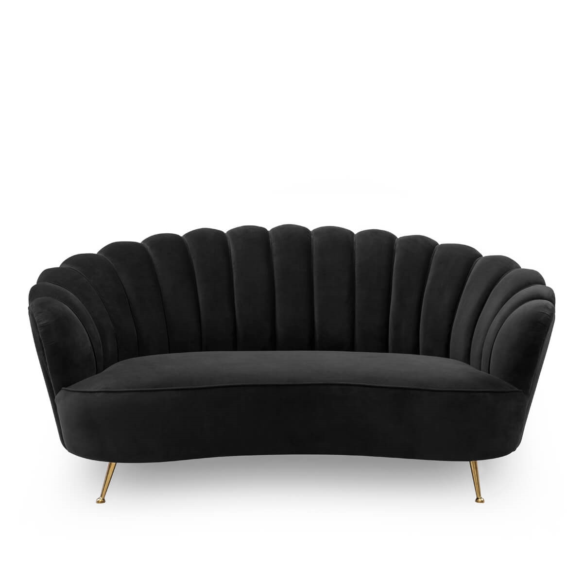 700425-96 ABHIKA ДИВАН КЭТИ TEAL  - Вид №2