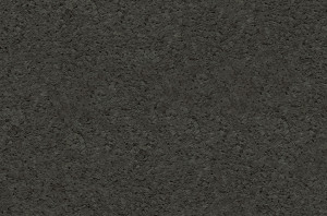 308 100 042 Пробковая 3D-плитка для стен Plain Smoke GRANORTE 3DForms