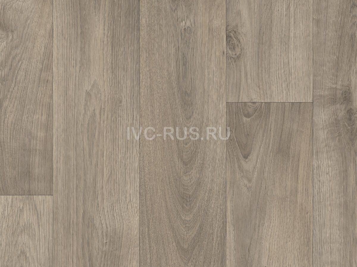 Линолеум коммерческий SEMI CONTRACT ViSiON - СЕМИ КОНТРАКТ ВИЖН i472735 IVC-RUS 