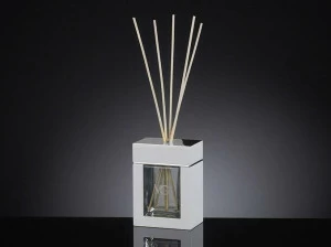 VGnewtrend Окружающий аромат