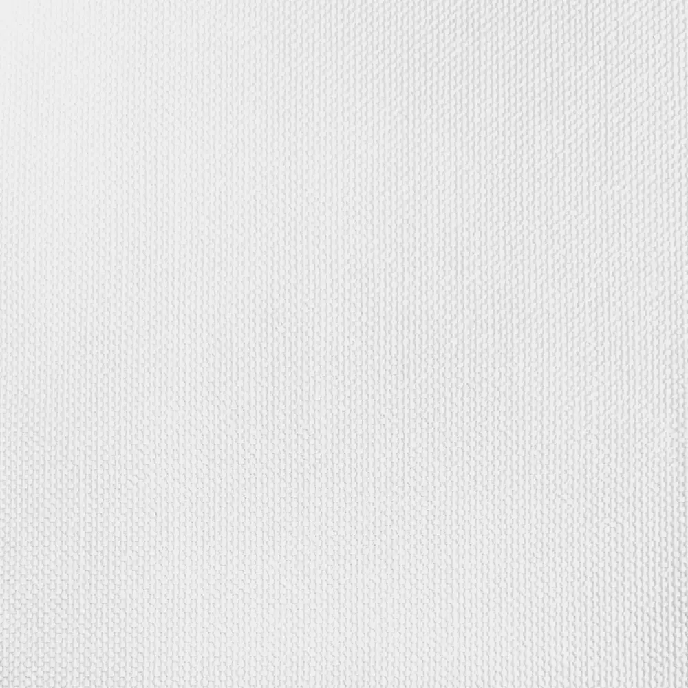 Обои флизелиновые Erismann Mateo светло-серые 1.06 м ЭР61048-04 STLM-2194294 - Вид №1