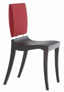 Ligne Roset Стул ясеня