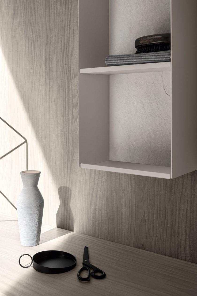 Накладная раковина на столешницу  овальная ARBLU 5.zero sun-id-1439985 - Вид №2