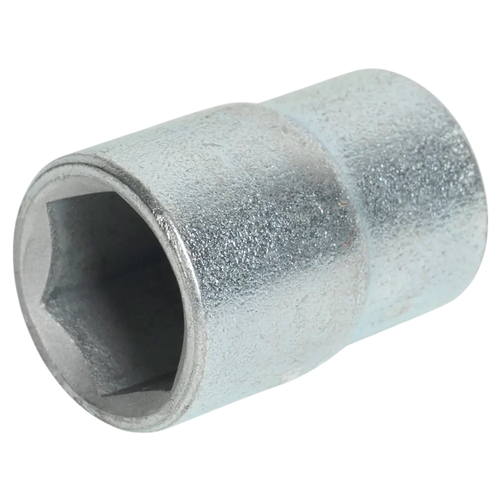 Торцевая головка НИЗ 18 мм 1/2" для профессионального монтажа 89407653 STLM-1572104