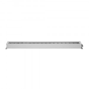 8416568 Подсветка стены Platek TETRA CORNICHE  TETRA CORNICHE - 18 LED 4000K 40°