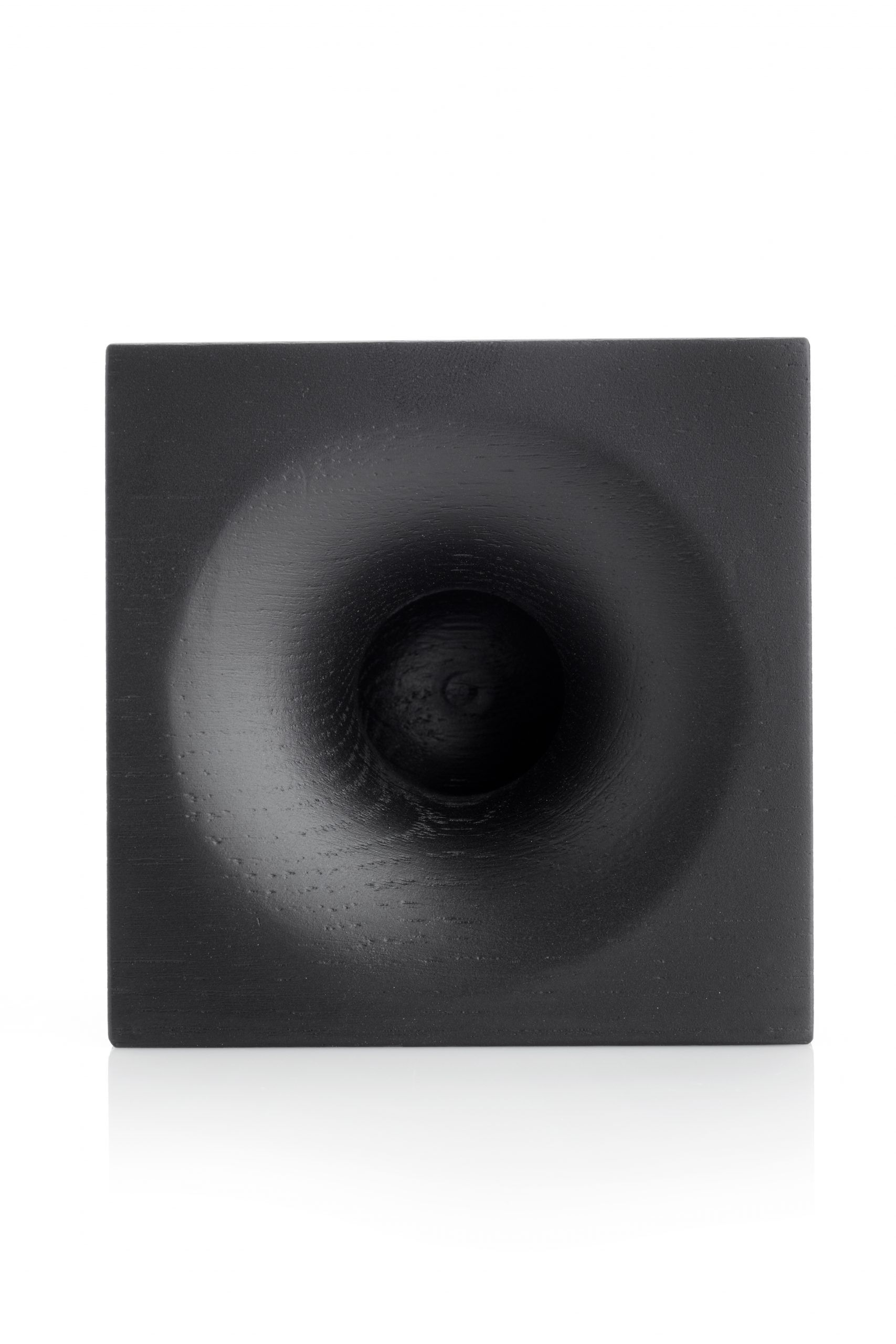 Аксессуар для смартфонов и планшетов We Do Wood SONO AMBRA ARCH-00046525 - Вид №3