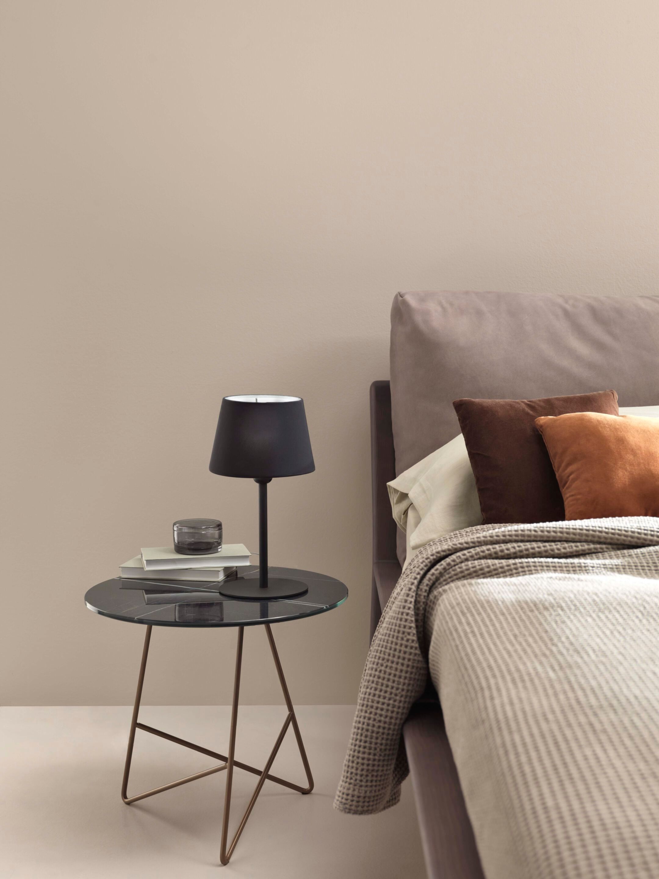 Светодиодная прикроватная лампа In Stock MemeDesign ARCH-00110681 - Вид №1