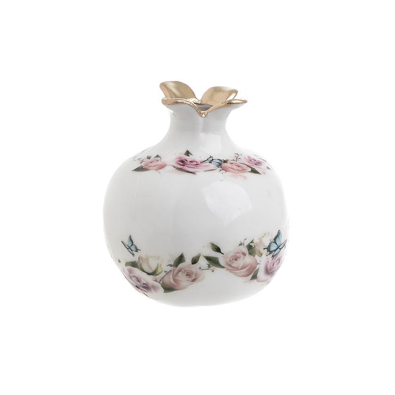 3870146.0358 гранат TO4ROOMS 