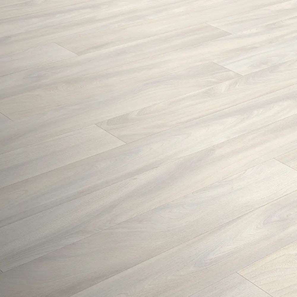 JUTEKS Линолеум Noventis Дуб Португальский - натуральная элегантность для дома 84770971 STLM-0889220 - Вид №3