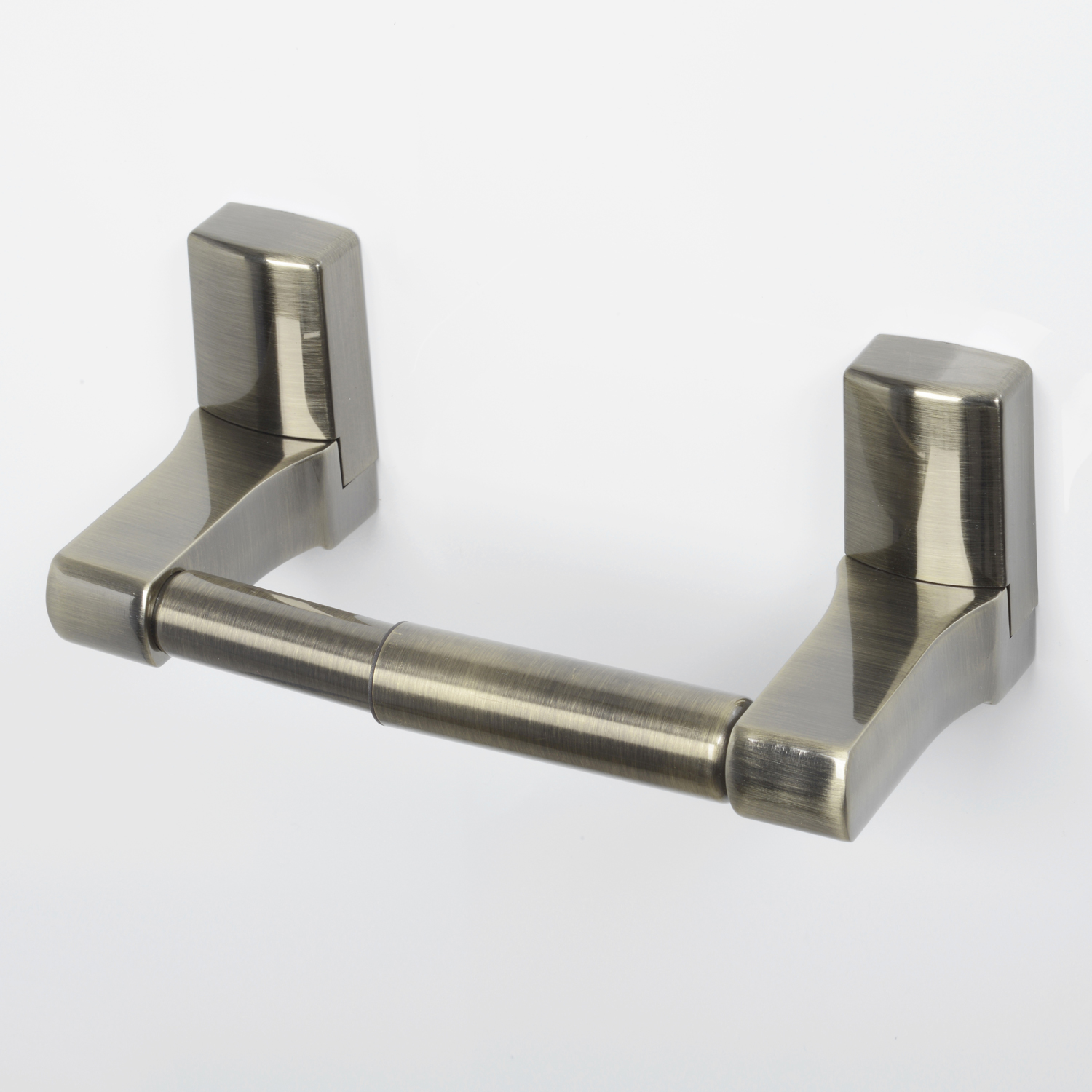 K-5222 Exter Держатель туалетной бумаги WasserKRAFT Exter K-5200 