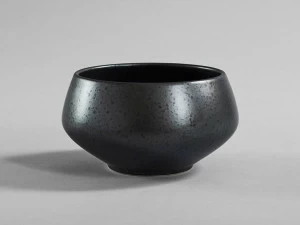 101 Copenhagen Керамическая чаша Native 111197