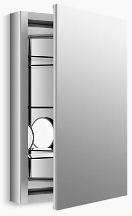 KOHLER  K-99003-NA  - Вид №1