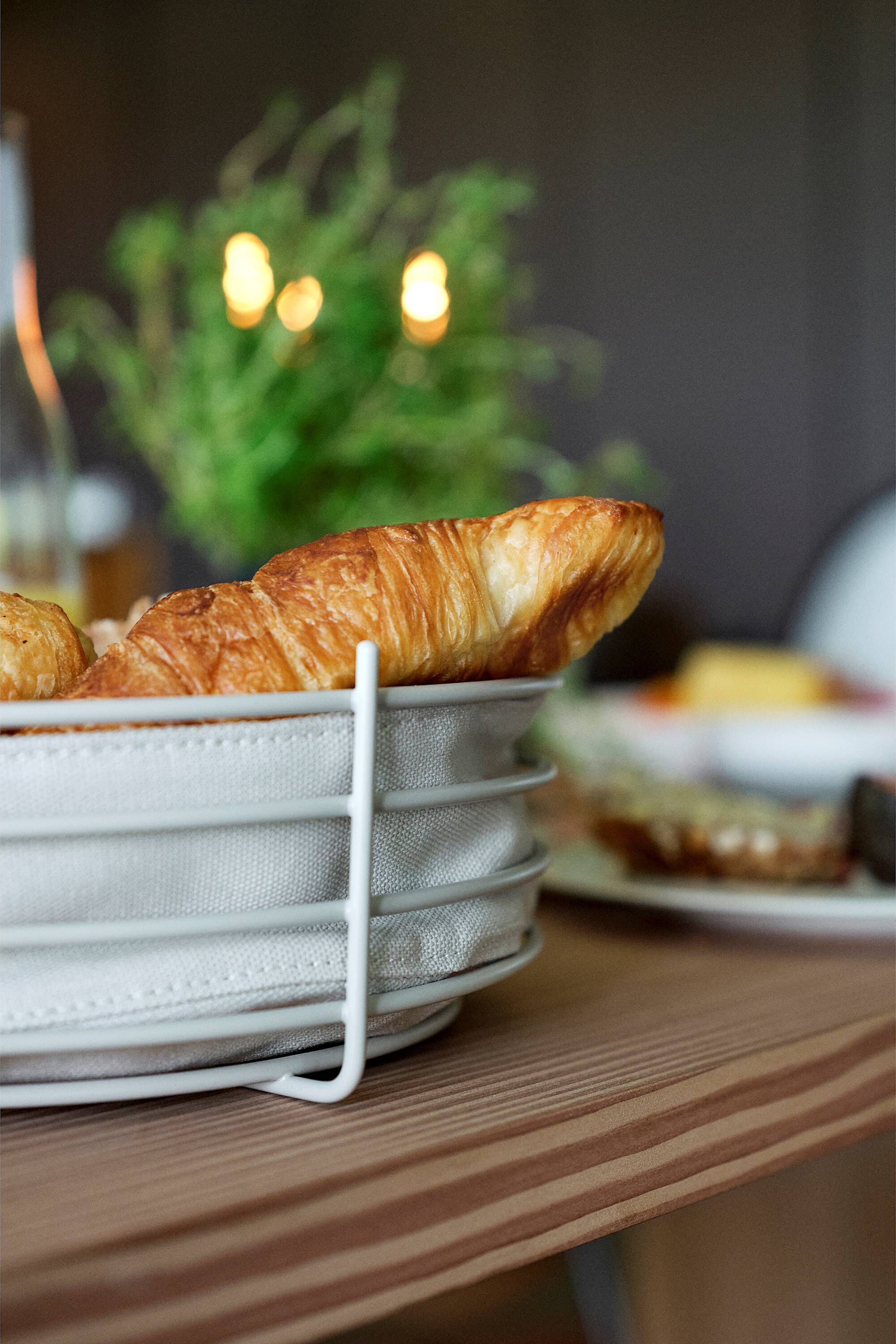 10547 Корзина Zone Denmark Singles - Вид №4