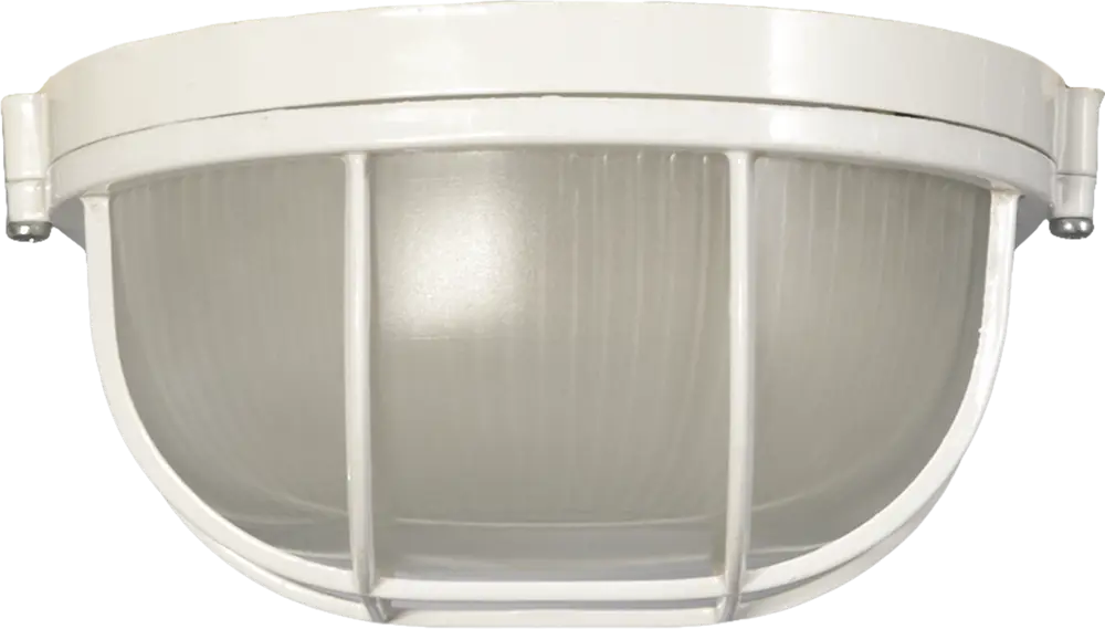Светильник TDM ELECTRIC для сложных условий с защитой IP54 15623681