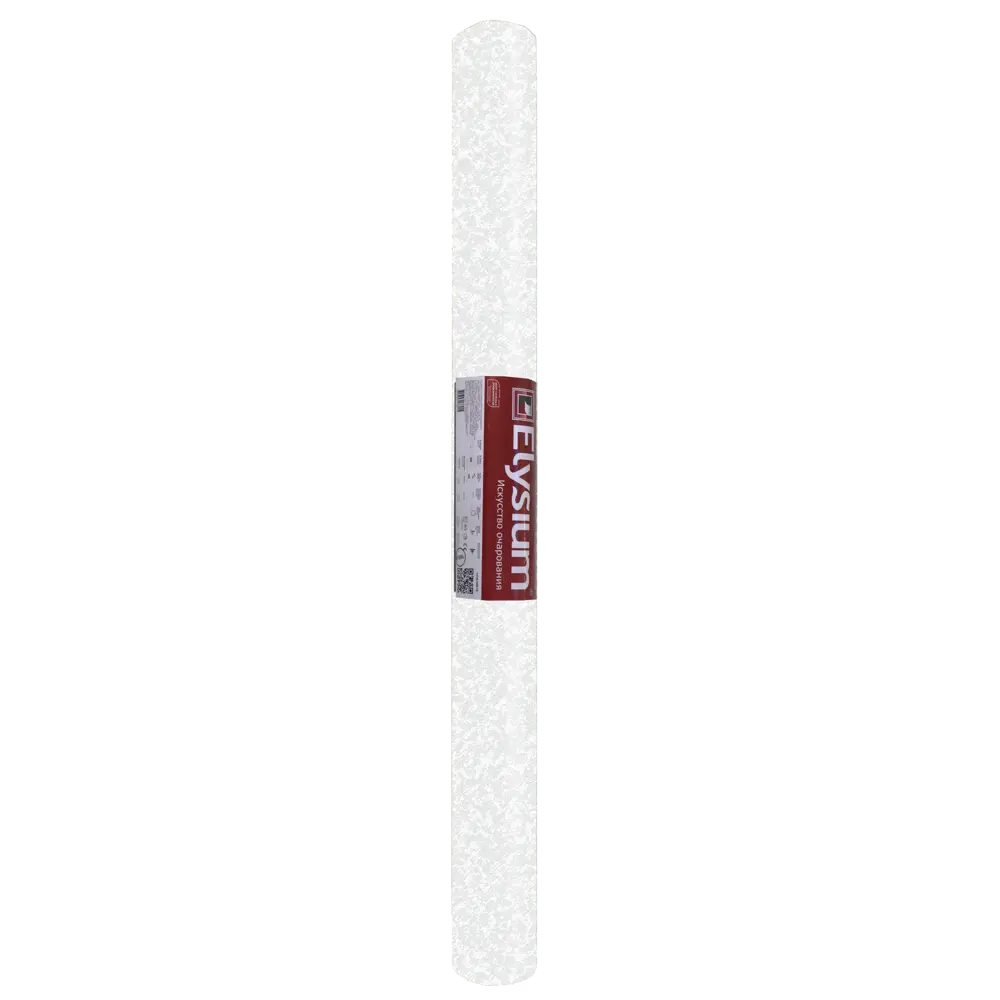 Обои флизелиновые Elysium Марракеш белые 1.06 м Е82800 STLM-2127017 - Вид №2