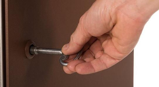 Euroform W Урна металлическая с пепельницей  855m, 855h  - Вид №3